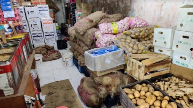 onions-and-potato-850x548.jpg
