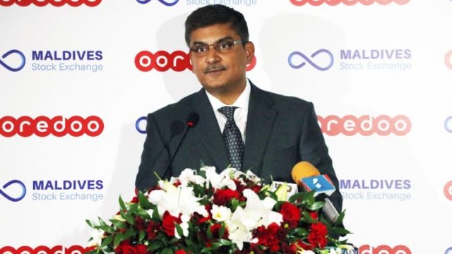 ooredoo-1-1.jpg