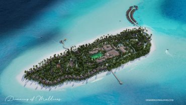 opening-new-resort-avani-fares-maldives-2022.jpg
