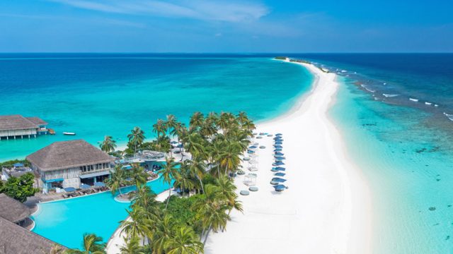 our-island-gallery-hotel-resort-island-finolhu-baa-atoll-beach-club.jpg