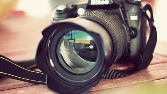 photography.jpg