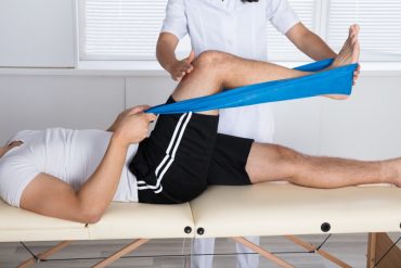 physical-therapy-treatment-800x533.jpeg