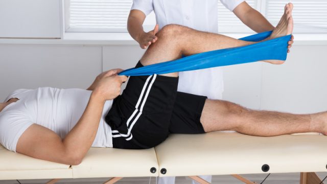 physical-therapy-treatment-800x533.jpeg