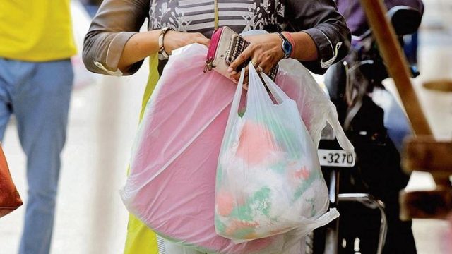 plastic-bag.jpg