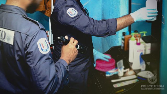 police-1811.jpg