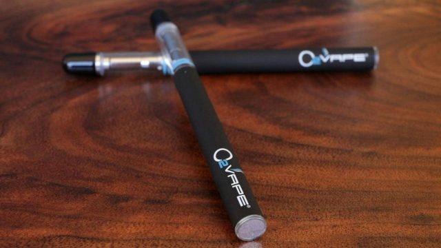 qMKf1swdQOSaKbKSN25a_recharging-disposable-vape-pen-black.jpg