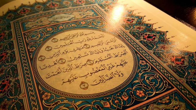 quran-2478729_960_720.jpg