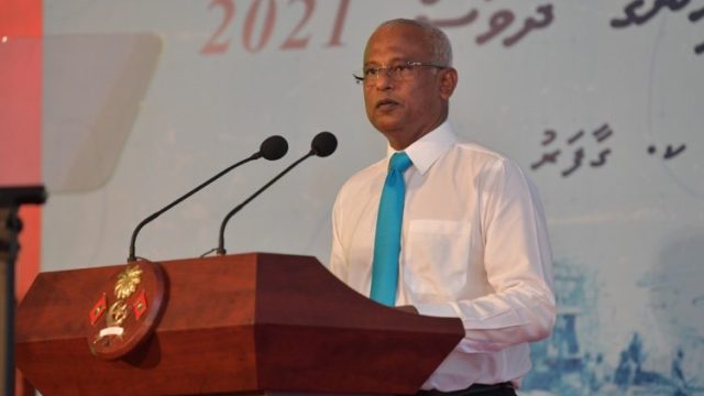 raees-solih-phbne9da2ulm756tw5tlu69aw9yn6f9e02jwlk1yeo.jpg
