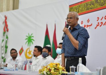 raees-solih-ukulhas-pevji70wqrqx1tq3zqq434u3asefgkk2lmfhzvu4c0.jpeg