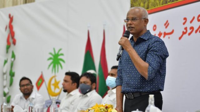 raees-solih-ukulhas-pevji70wqrqx1tq3zqq434u3asefgkk2lmfhzvu4c0.jpeg