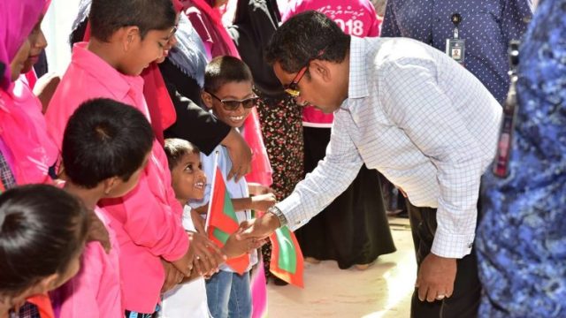 raees-yameen-g.dh-madaveyyah-vadaigathun-7-755x435.jpg