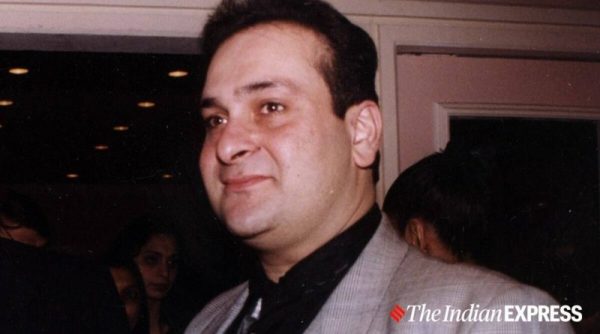 rajiv-kapoor-.jpg