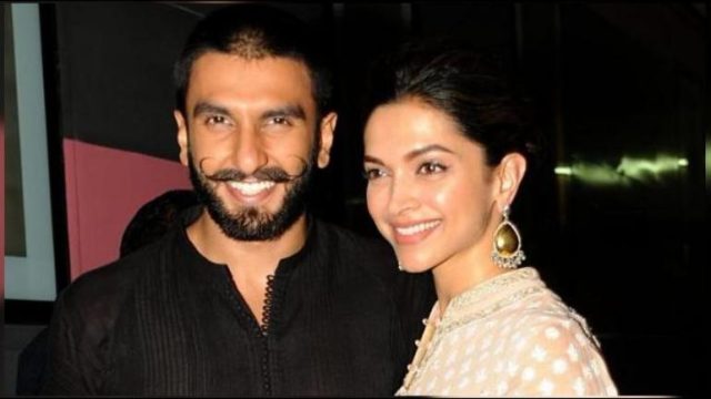 ranveer-deepika1.jpeg
