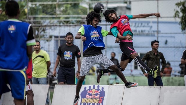 red-bull-winning-5-national-finals-2015-2.jpg