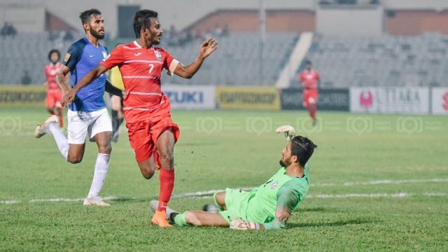 saff-suzuki-cup-final-maldives-vs-insia-31-1024x683.jpg