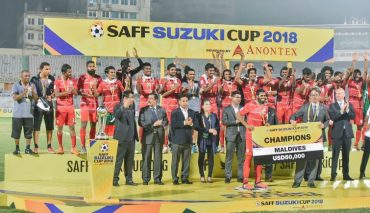 saff-suzuki-cup-final-maldives-vs-insia-78-755x435.jpg