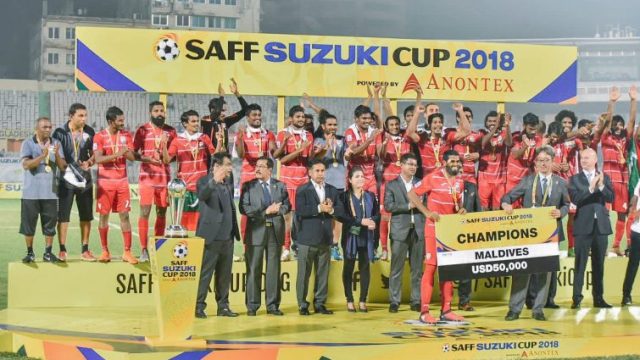 saff-suzuki-cup-final-maldives-vs-insia-78-755x435.jpg
