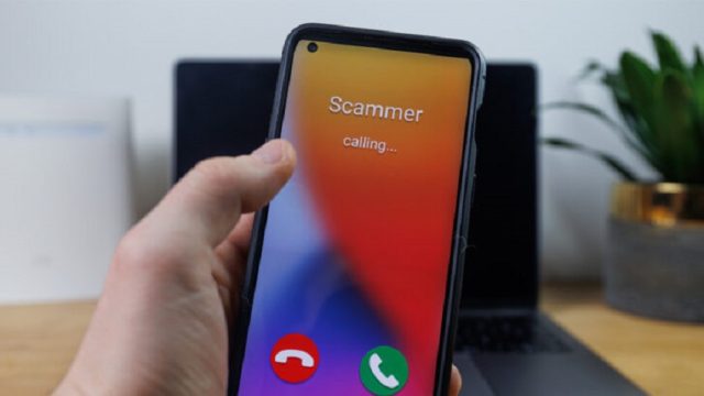 scam-caller-727x409-1.jpg