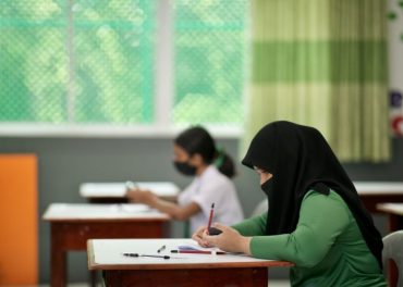school-education-p2dhmm76cgejlkfbzmexn6c8n61y8xp9359s9uhm5s.jpg