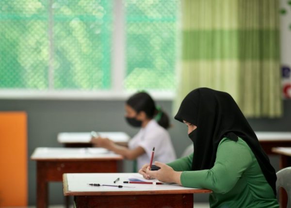 school-education-p2dhmm76cgejlkfbzmexn6c8n61y8xp9359s9uhm5s.jpg