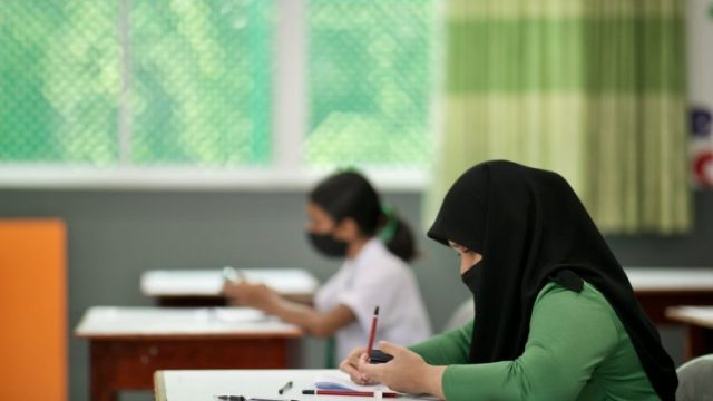 school-education-p2dhmm76cgejlkfbzmexn6c8n61y8xp9359s9uhm5s.jpg