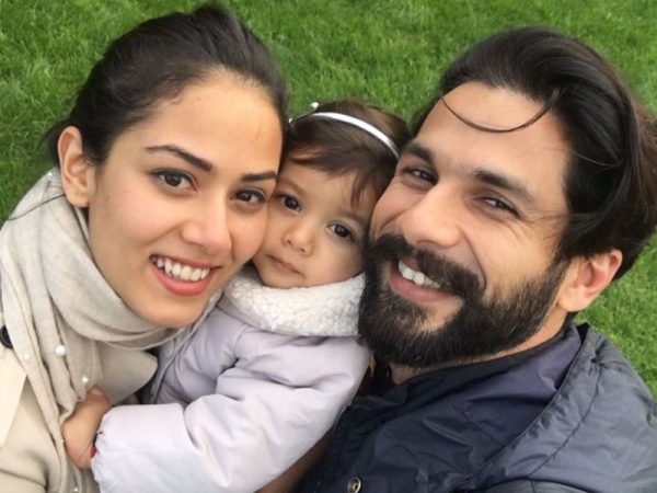 shahid-kapoor.jpg