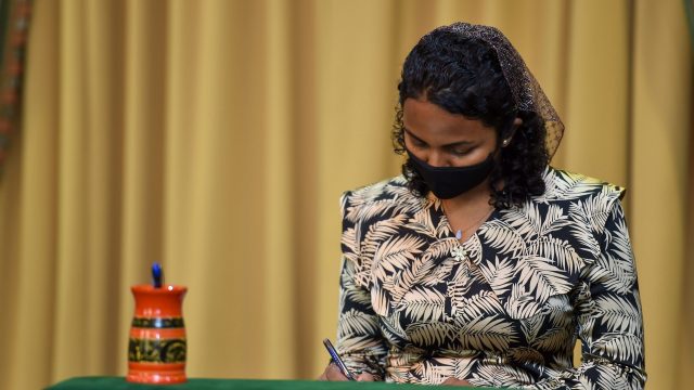 shauna-minister-environment-technology-1-scaled.jpg
