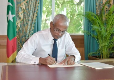 solih-wr-768x542.jpg