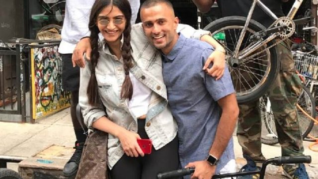 sonam-kapoor-anand-ahuja-1.jpg