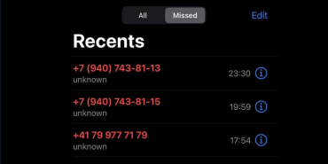 spam-call-2-1200x600.png