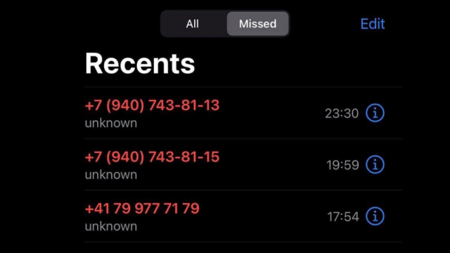 spam-call-2-1200x600.png