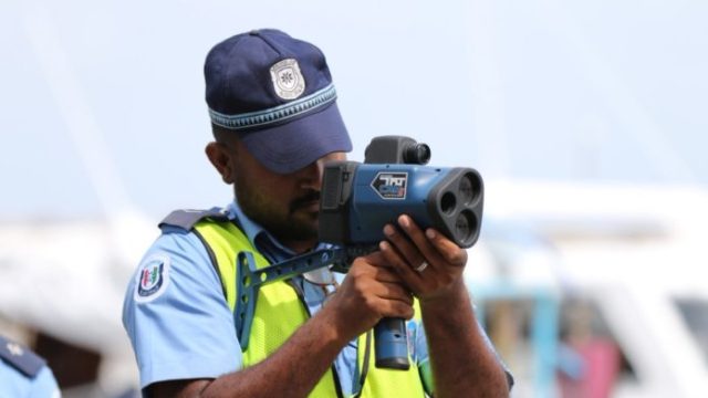 speed-gun-696x464.jpg