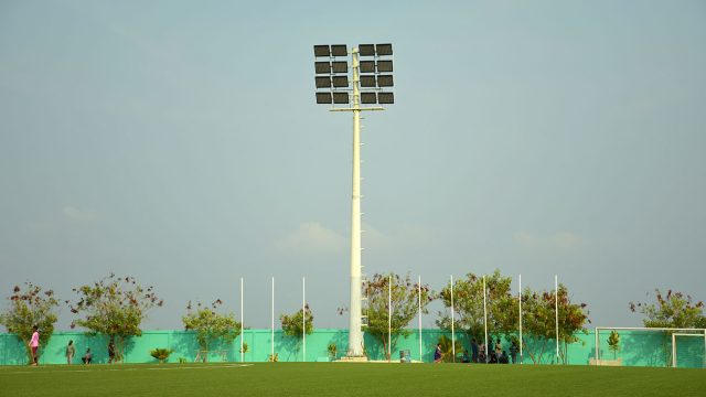 stadium.jpg