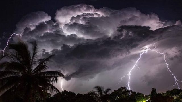 storm_gladstone_cbd2_mark_fitzpatrick_ct677x380.jpg