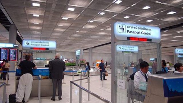 thai-immigration-overstay.jpg