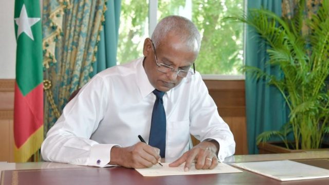 thasdheegu.jpg
