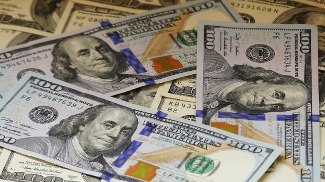 united-states-dollar-american-dollar-is-the-official-currency-of-the-united-states-and-its-insular-territories-the-circulating-paper-mone.jpg
