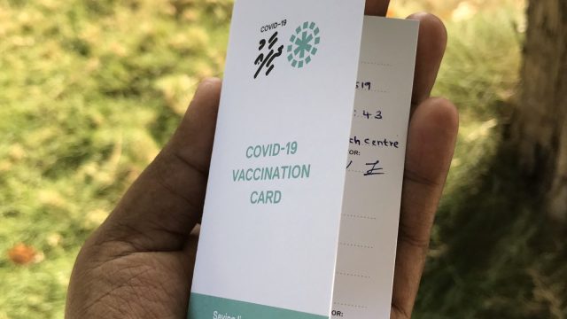 vaccine-card-covid-e1614188492579.jpg