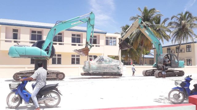 viber_image_2019-07-31_12-16-57.jpg