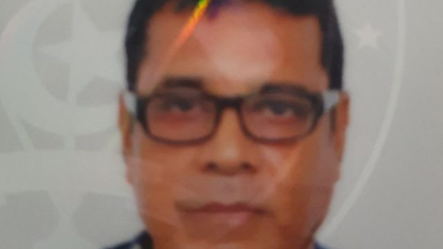 viber_image_2019-11-11_21-14-49-1.jpg