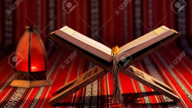 viber_image_2019-12-19_14-55-25.jpg
