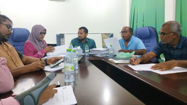 viber_image_2020-10-31_10-34-38.jpg