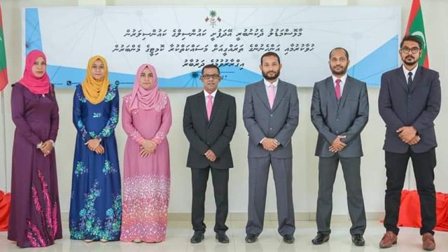 viber_image_2021-09-12_10-44-21-419.jpg