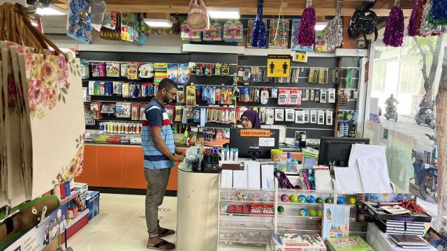 viber_image_2022-06-22_12-04-56-539.jpg