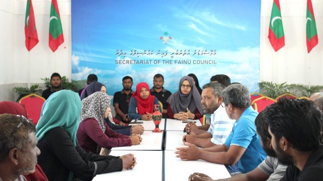 viber_image_2022-12-17_10-33-10-802.jpg
