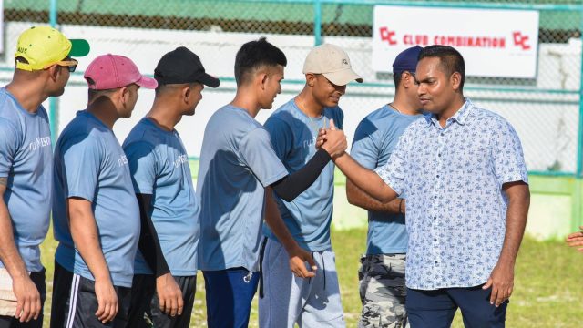 viber_image_2023-05-12_16-34-23-739.jpg