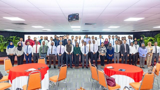 viber_image_2023-08-17_11-57-52-789.jpg