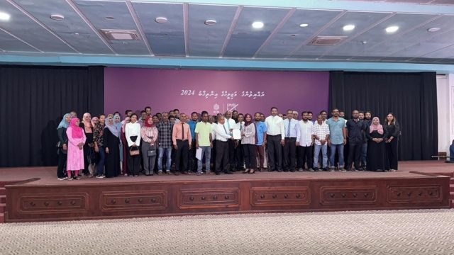 viber_image_2024-02-12_20-45-19-414.jpg