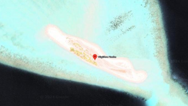 viligili-faru-finolhu-1140x570-1.png