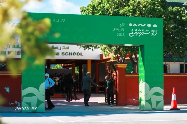 vnb-1.jpg